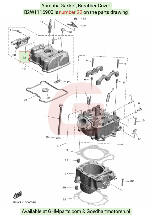 goedhartmotoren9-1601509