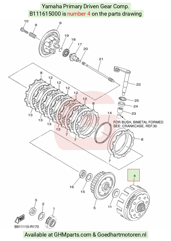 goedhartmotoren9-1602176