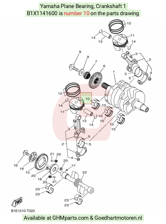 goedhartmotoren9-1602230