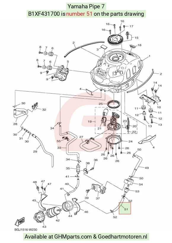 goedhartmotoren9-1602333