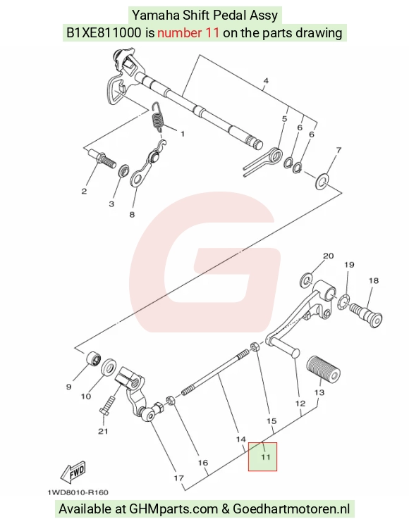 goedhartmotoren9-1602381