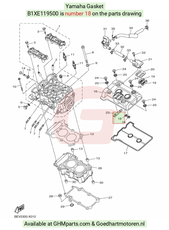 goedhartmotoren9-1602476