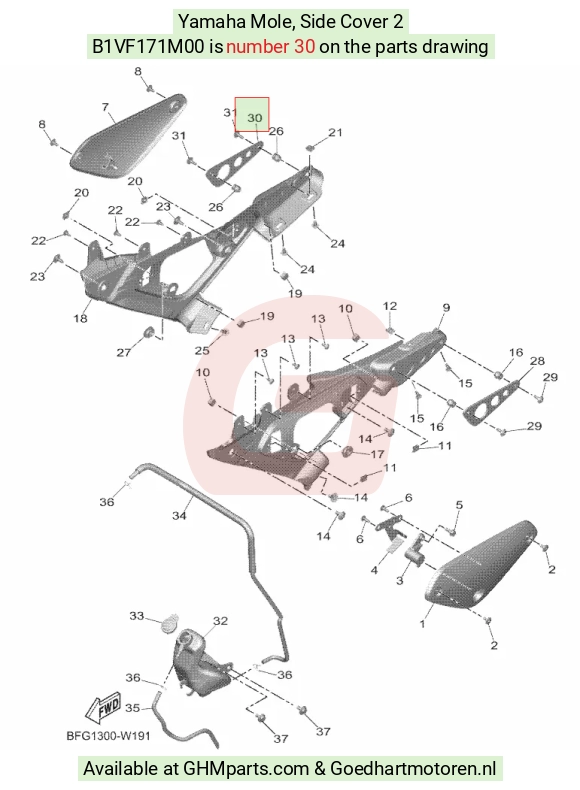 goedhartmotoren9-1602709