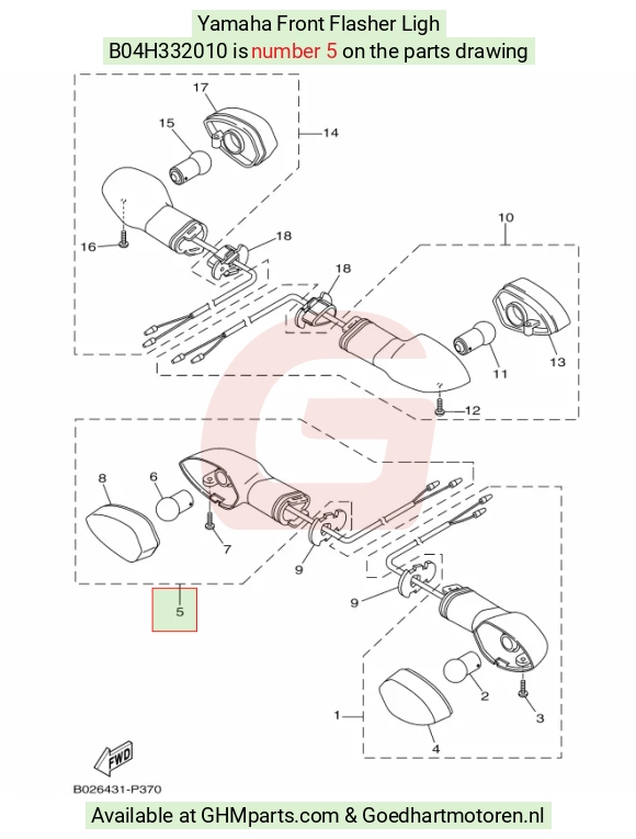 goedhartmotoren9-1603148