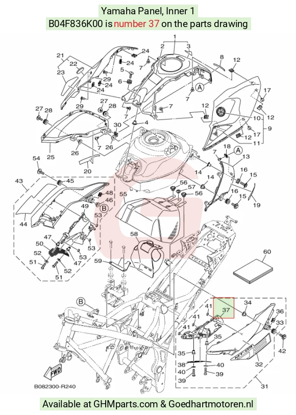 goedhartmotoren9-1603188
