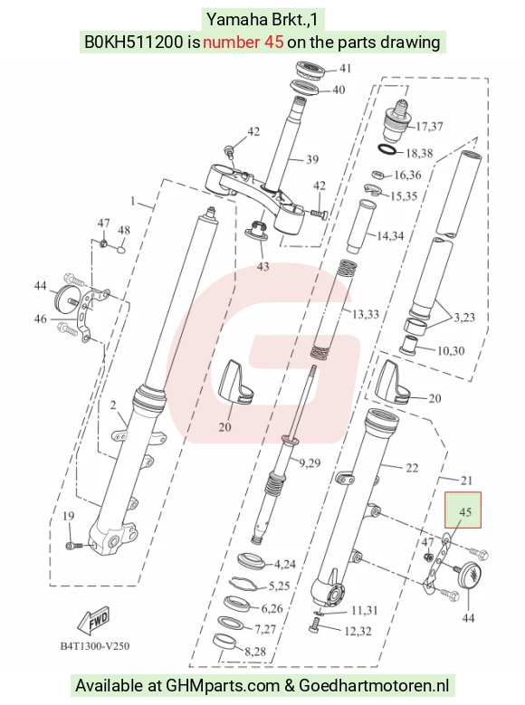 goedhartmotoren9-1603602