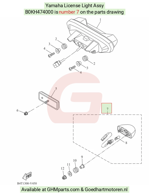 goedhartmotoren9-1603603
