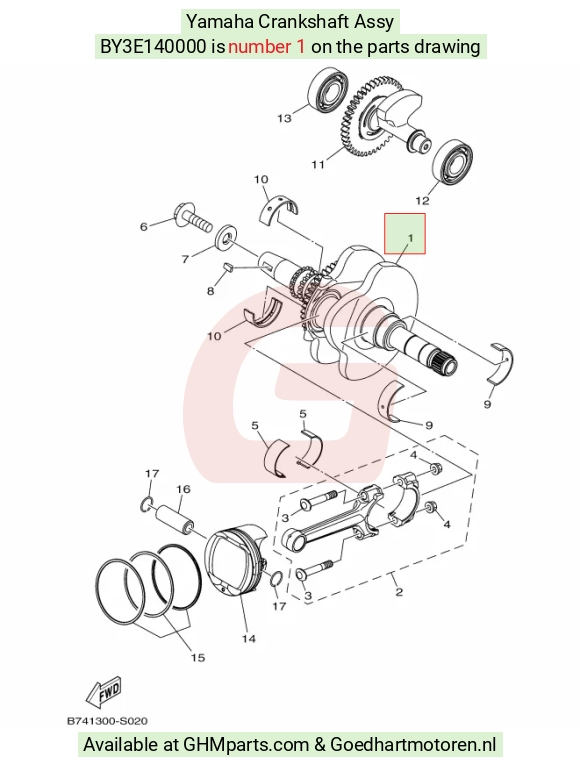 goedhartmotoren9-1603925