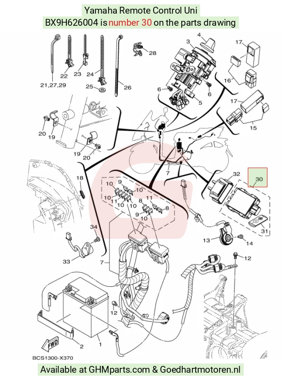 goedhartmotoren9-1603982