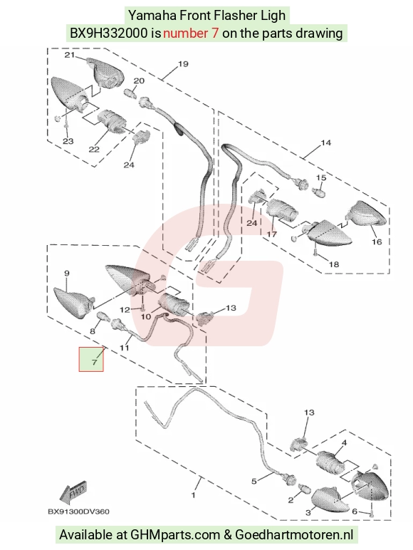 goedhartmotoren9-1604087
