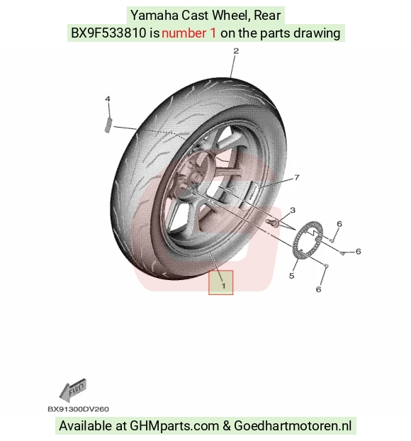 goedhartmotoren9-1604661