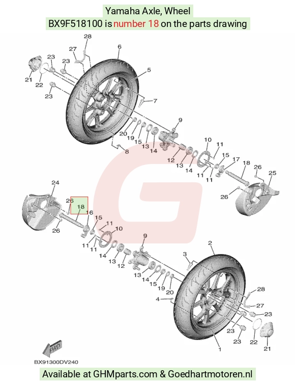 goedhartmotoren9-1604714