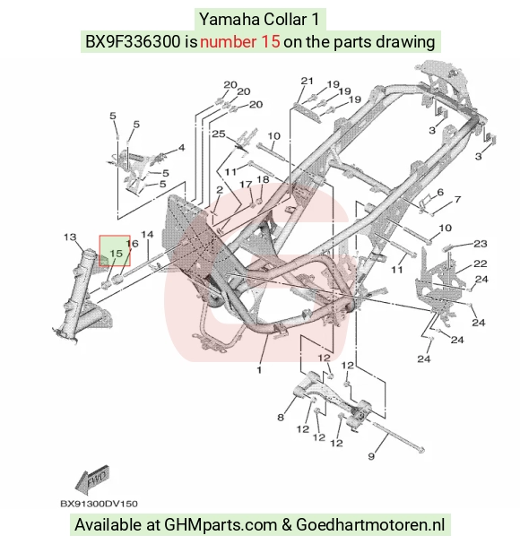 goedhartmotoren9-1604989
