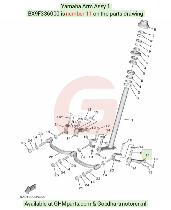 goedhartmotoren9-1605000