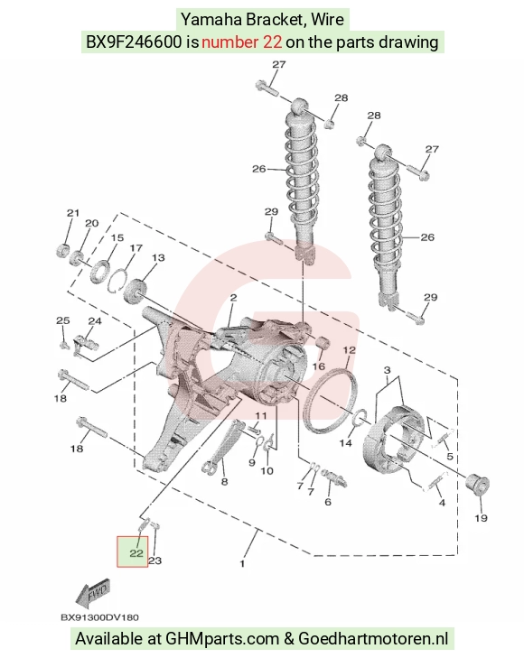 goedhartmotoren9-1605098