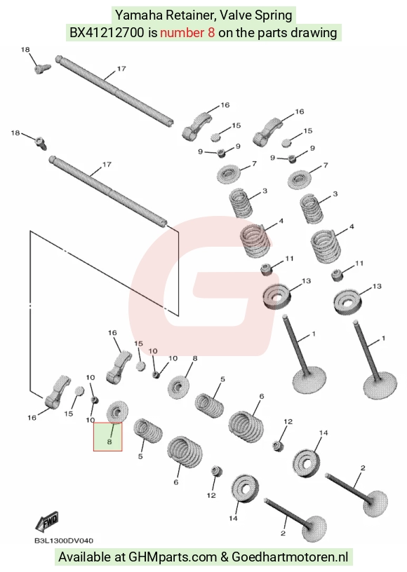goedhartmotoren9-1605709