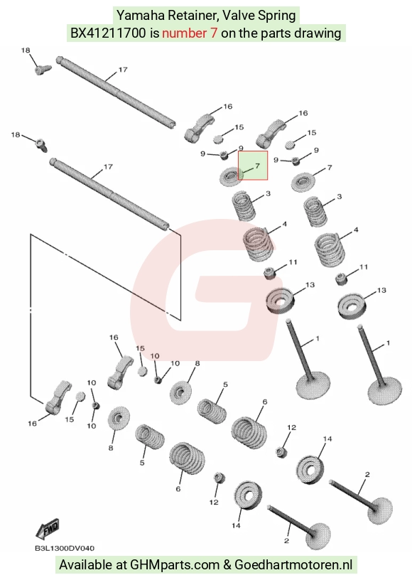 goedhartmotoren9-1605731