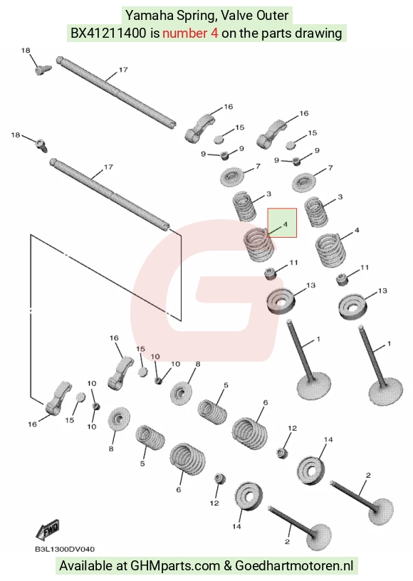 goedhartmotoren9-1605746