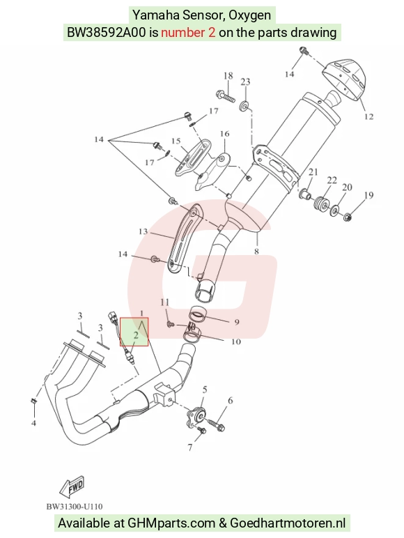 goedhartmotoren9-1606031