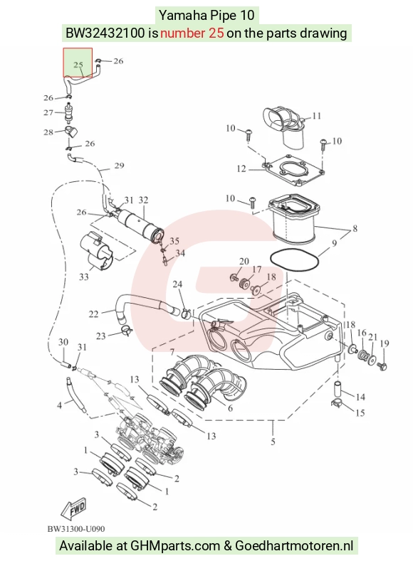 goedhartmotoren9-1606260