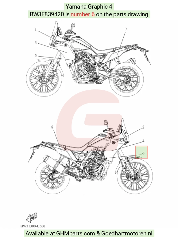 goedhartmotoren9-1606972