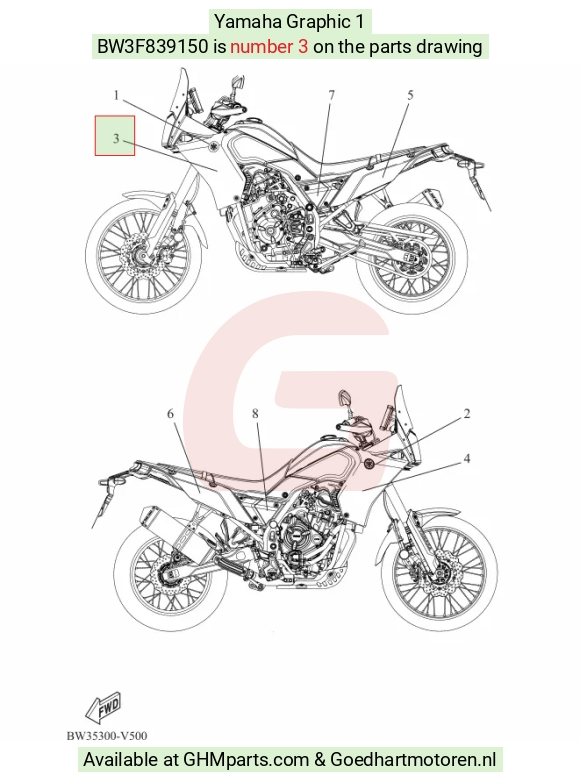 goedhartmotoren9-1607030