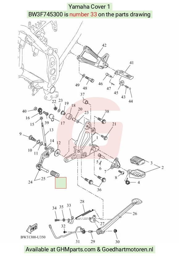 goedhartmotoren9-1607151