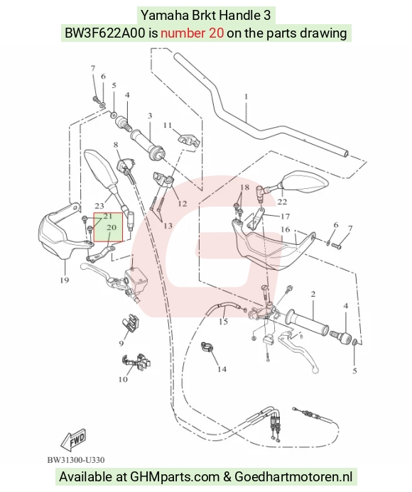 goedhartmotoren9-1607233