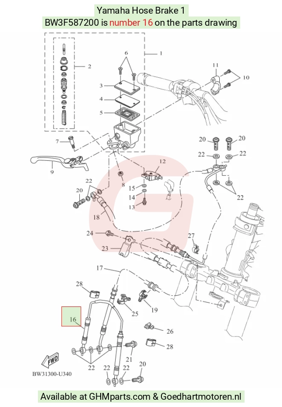 goedhartmotoren9-1607273