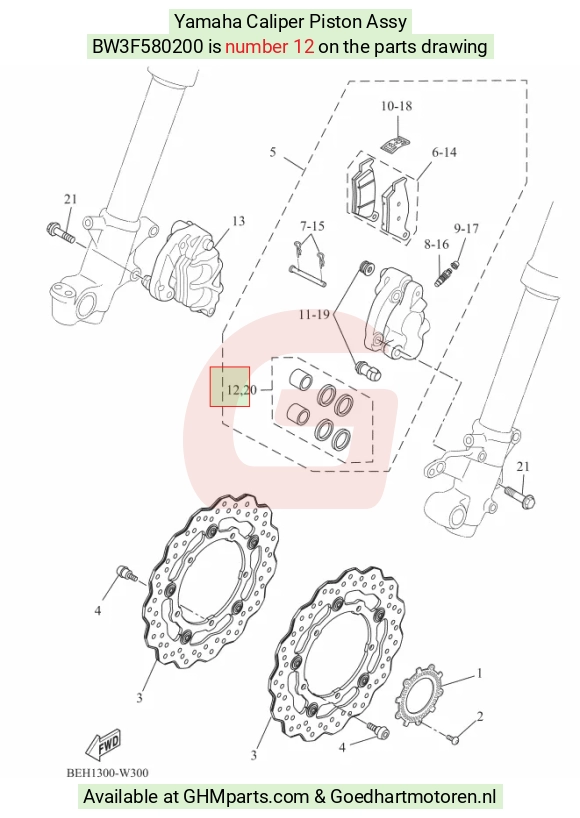 goedhartmotoren9-1607286