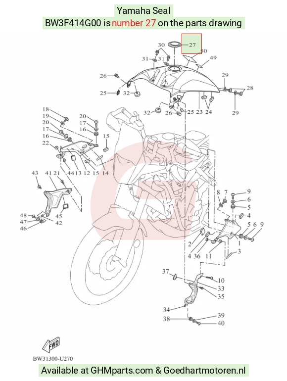 goedhartmotoren9-1607431
