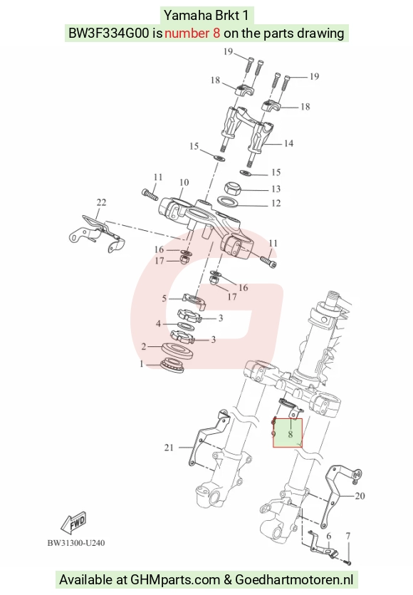 goedhartmotoren9-1607445