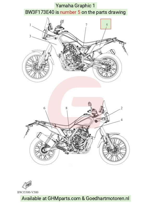 goedhartmotoren9-1607543
