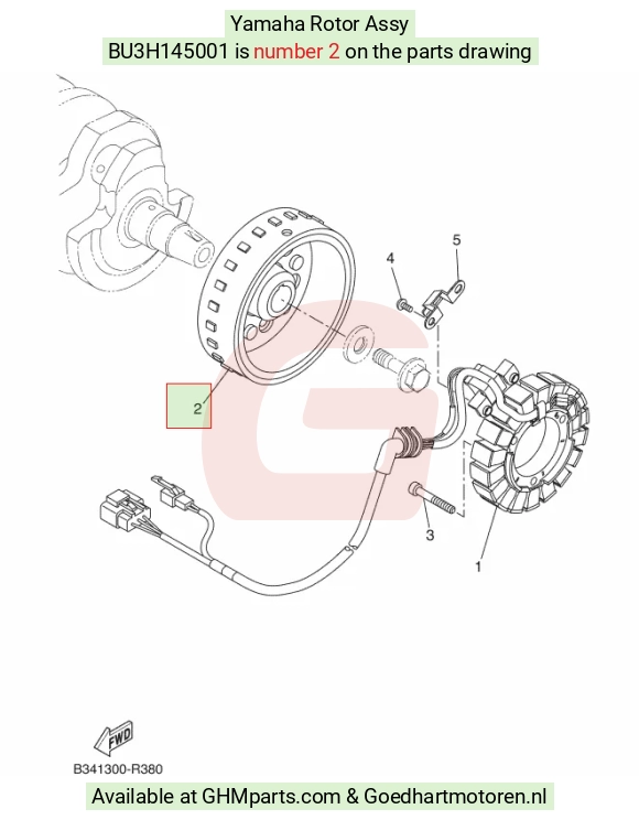goedhartmotoren9-1608161