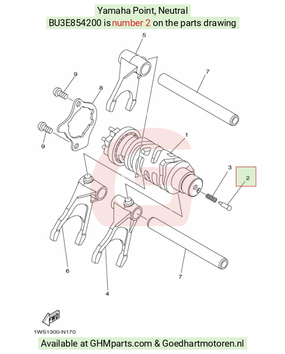 goedhartmotoren9-1608208