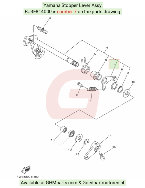 goedhartmotoren9-1608243