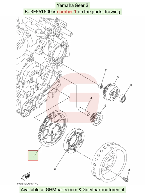 goedhartmotoren9-1608368