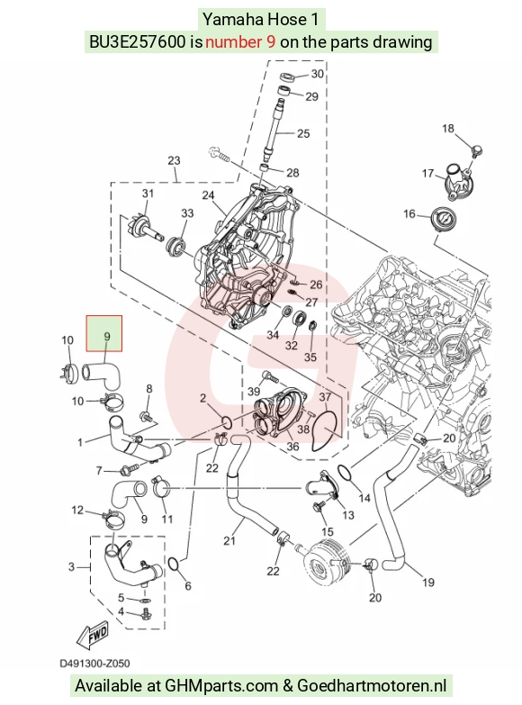 goedhartmotoren9-1608510