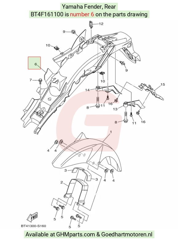 goedhartmotoren9-1609095