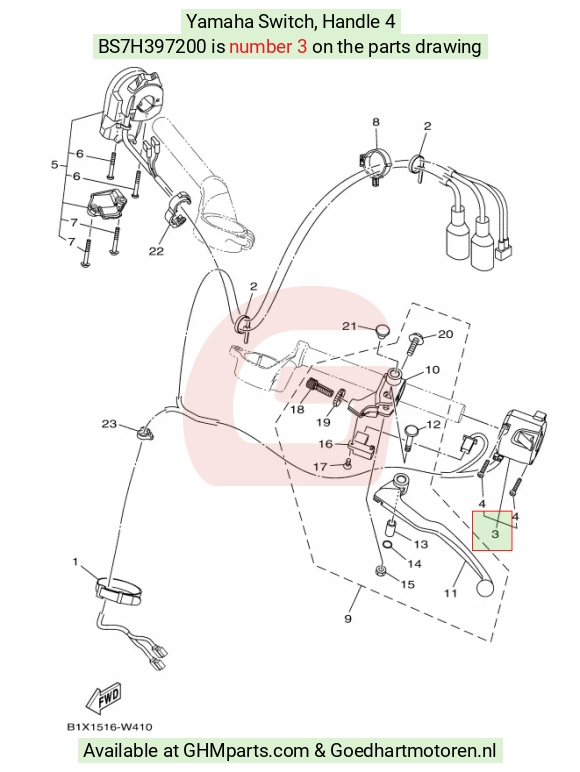 goedhartmotoren9-1609224