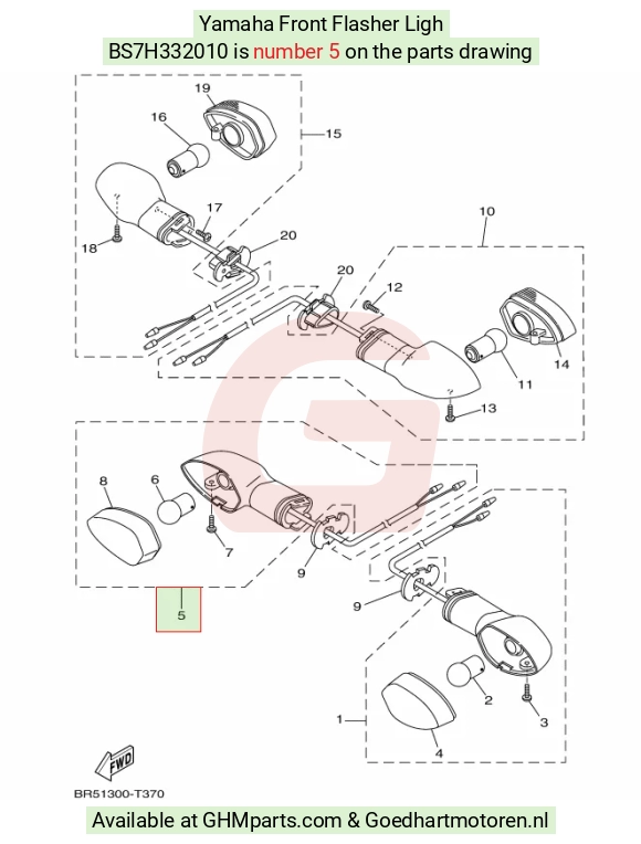 goedhartmotoren9-1609253