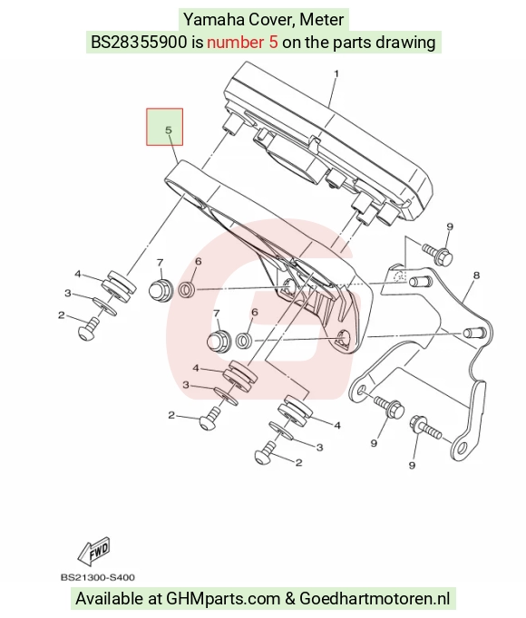 goedhartmotoren9-1609852