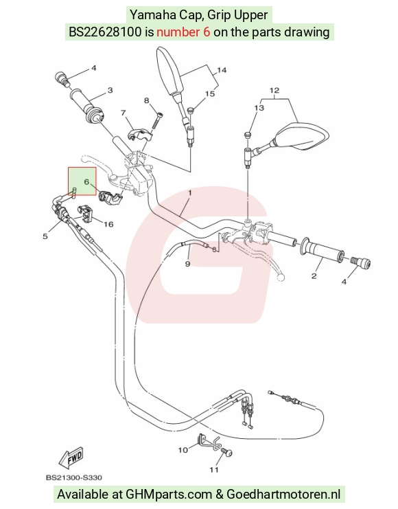 goedhartmotoren9-1610047