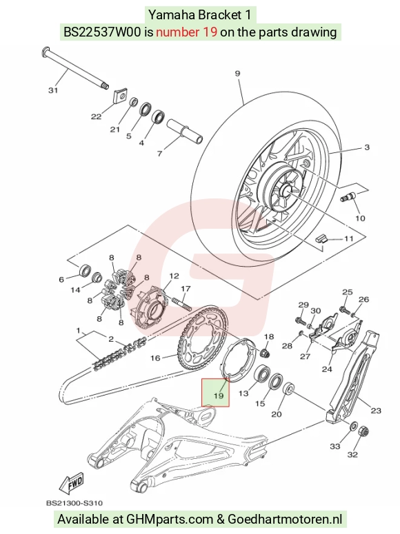 goedhartmotoren9-1610086