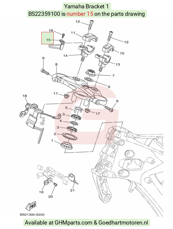goedhartmotoren9-1610105