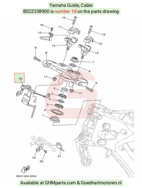 goedhartmotoren9-1610124