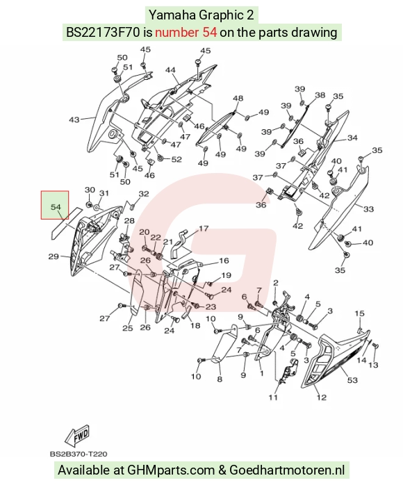 goedhartmotoren9-1610218