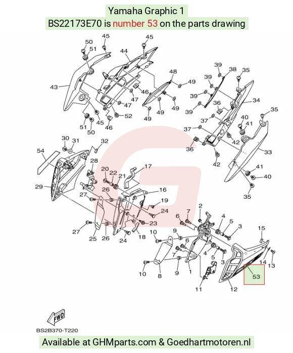 goedhartmotoren9-1610243