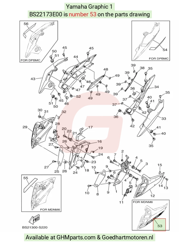 goedhartmotoren9-1610268