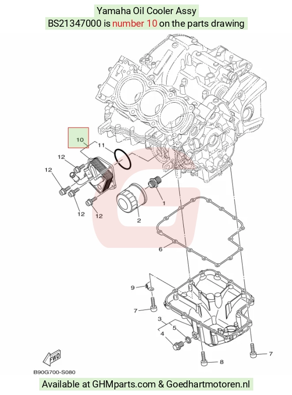 goedhartmotoren9-1610364